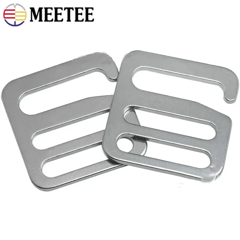 3/5/10/20Pcs 16-31mm Stainless - Nursing Bra Clip recension och pris