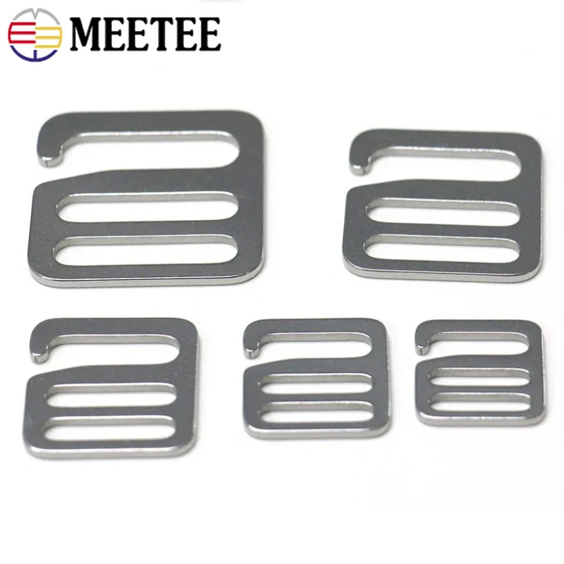 3/5/10/20Pcs 16-31mm Stainless - Nursing Bra Clip recension och pris