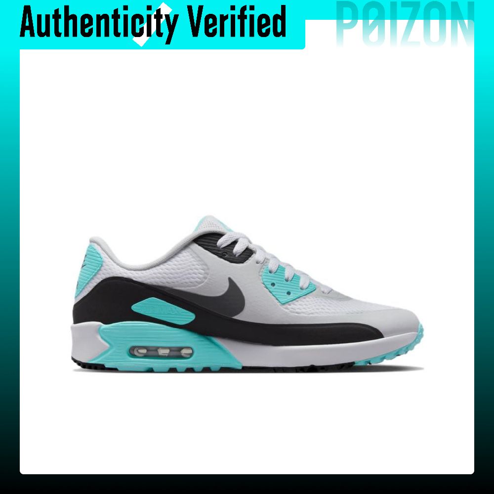 Nike Air Max 90 Casual Shoes U - Nike Shoes Air Max 90 recension och pris