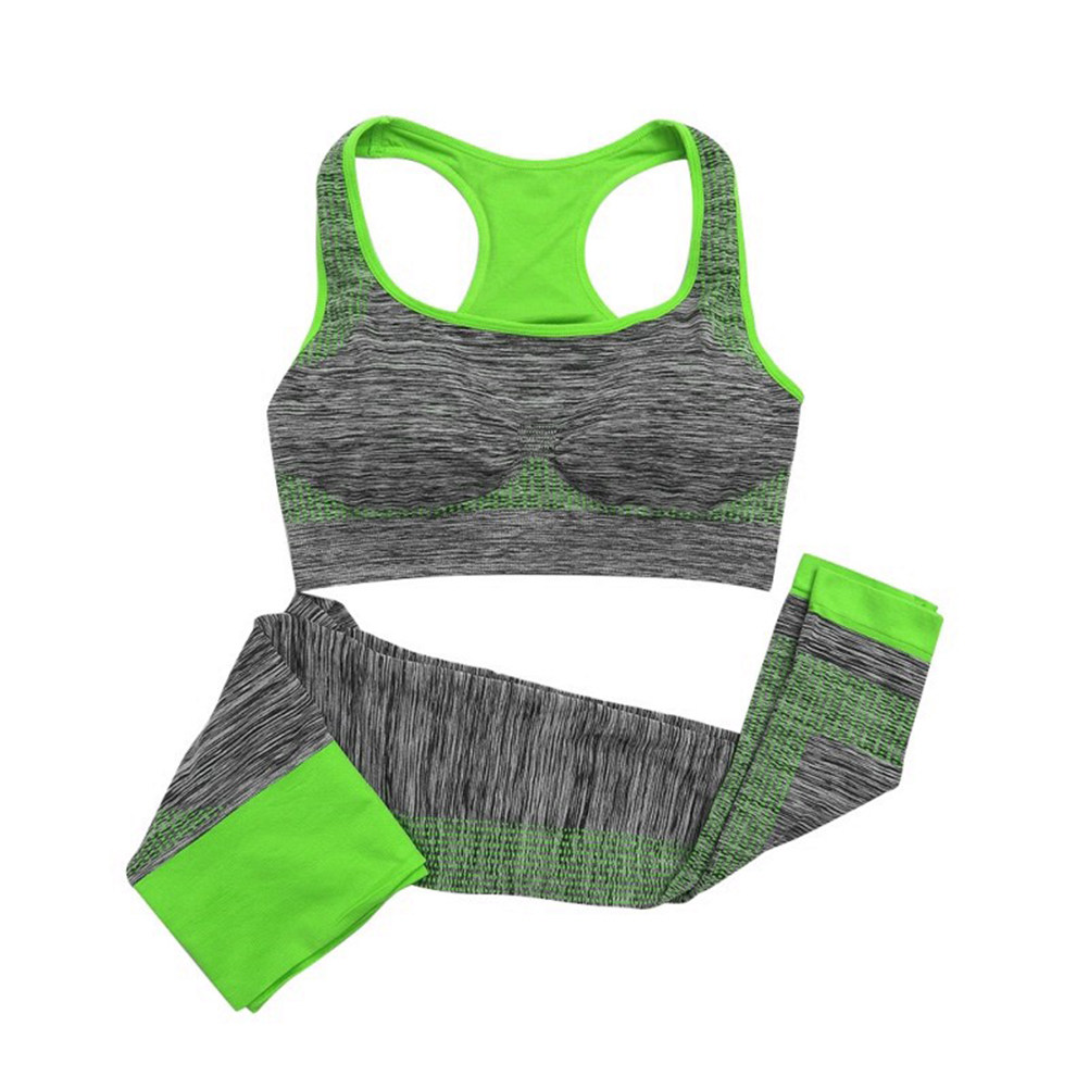 1Set Workout Set Racerback Spo - Sports Bra Racerback recension och pris
